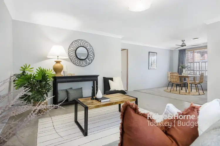 Sixth view of Homely house listing, 18 Capri Close, Woongarrah NSW 2259