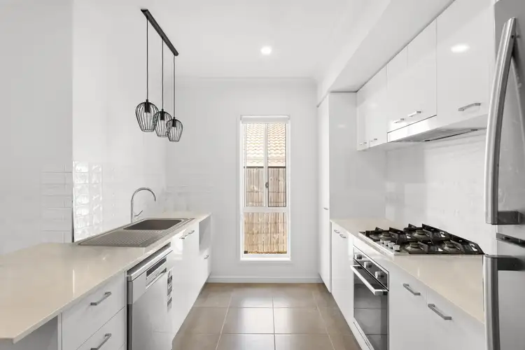 Third view of Homely house listing, 49 Neumann Drive, Yarrabilba QLD 4207