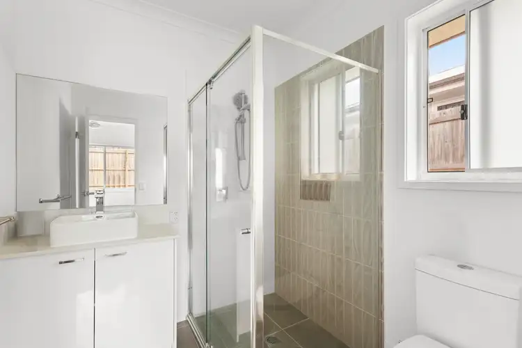 Fifth view of Homely house listing, 49 Neumann Drive, Yarrabilba QLD 4207