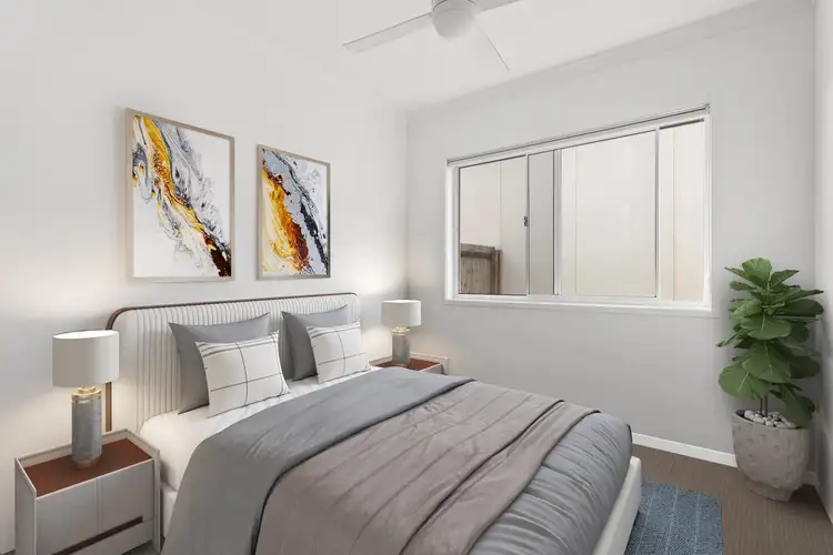 Seventh view of Homely house listing, 49 Neumann Drive, Yarrabilba QLD 4207