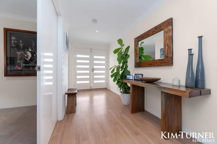 Sixth view of Homely house listing, 26 Atanasoff Road, Tapping WA 6065