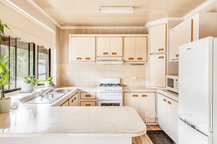 Fifth view of Homely house listing, 59/2 Evans Road, Canton Beach NSW 2263