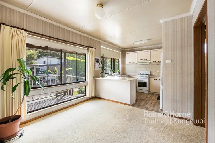 Sixth view of Homely house listing, 59/2 Evans Road, Canton Beach NSW 2263