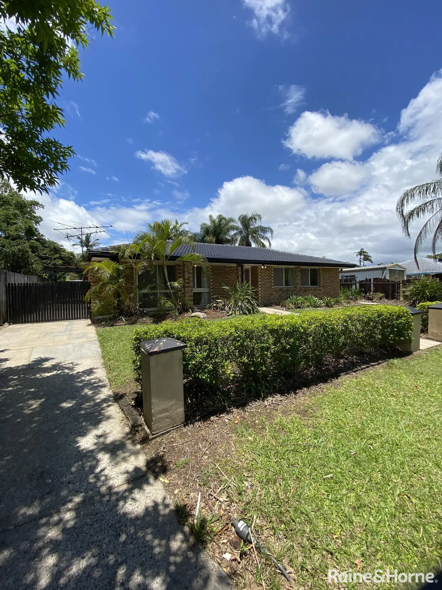 Main view of Homely house listing, 27 Sycamore Parade, Victoria Point QLD 4165