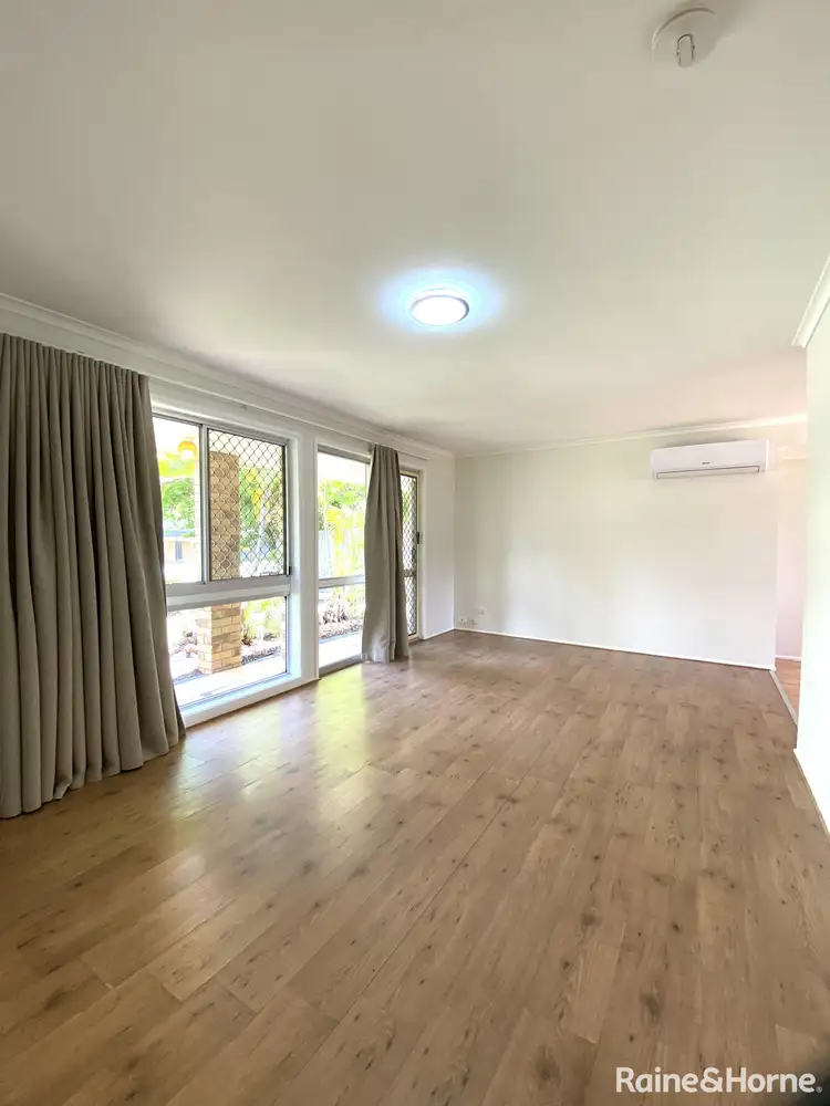 Second view of Homely house listing, 27 Sycamore Parade, Victoria Point QLD 4165