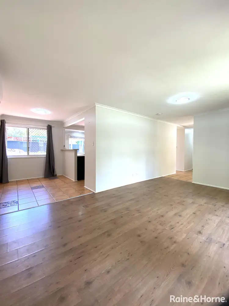 Third view of Homely house listing, 27 Sycamore Parade, Victoria Point QLD 4165