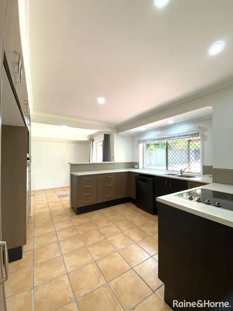 Fourth view of Homely house listing, 27 Sycamore Parade, Victoria Point QLD 4165