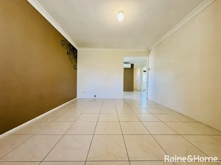 Second view of Homely house listing, 13 Yalwal Court, Prestons NSW 2170