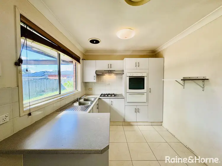 Third view of Homely house listing, 13 Yalwal Court, Prestons NSW 2170