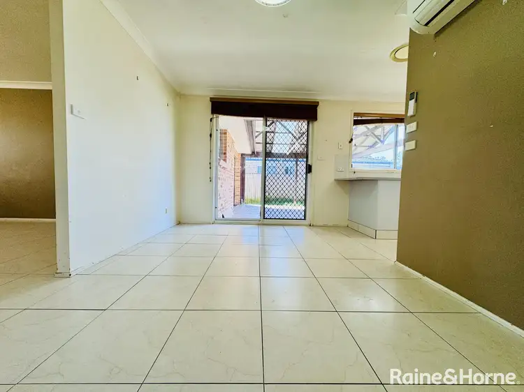 Fourth view of Homely house listing, 13 Yalwal Court, Prestons NSW 2170