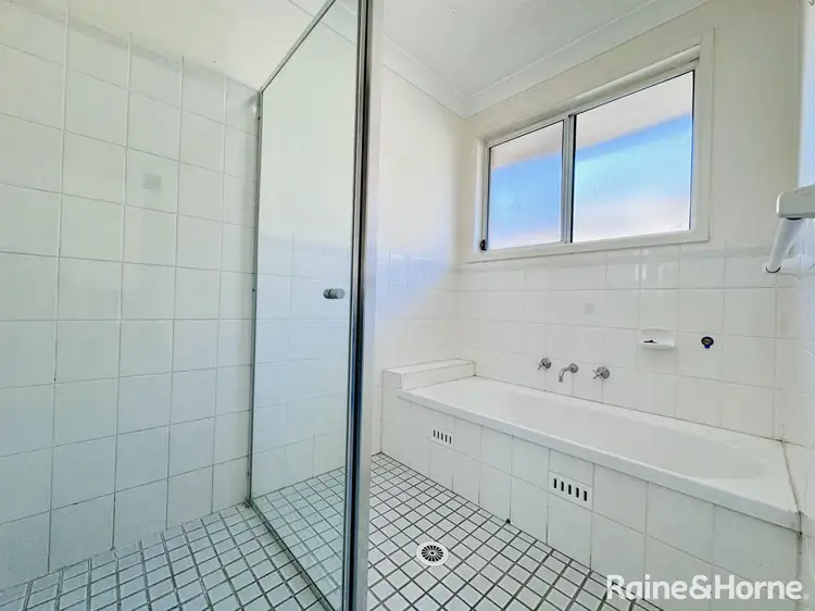 Fifth view of Homely house listing, 13 Yalwal Court, Prestons NSW 2170