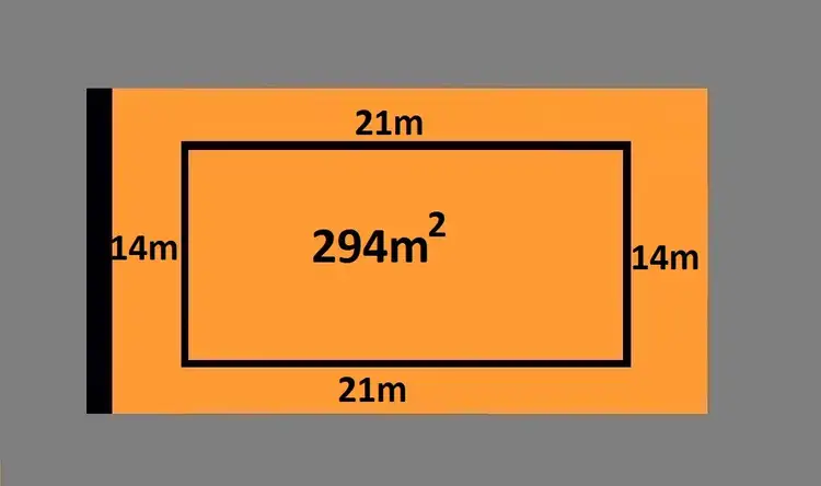 Lot 224 Borage Street, Truganina VIC 3029