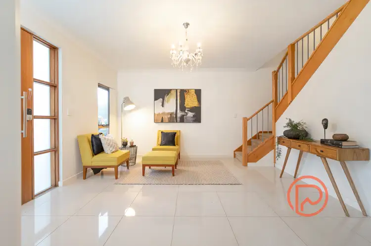 Fifth view of Homely house listing, 18 Palmer Street, Lightsview SA 5085