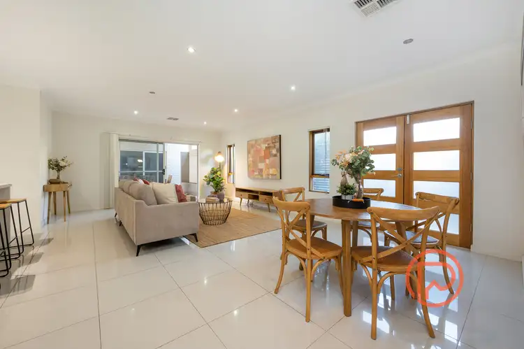 Sixth view of Homely house listing, 18 Palmer Street, Lightsview SA 5085