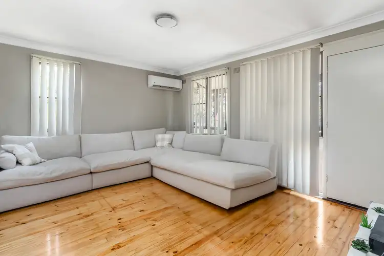 Second view of Homely house listing, 176 Palmyra Avenue, Willmot NSW 2770