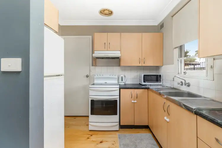 Third view of Homely house listing, 176 Palmyra Avenue, Willmot NSW 2770