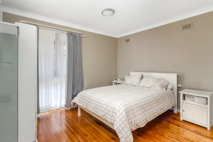 Sixth view of Homely house listing, 176 Palmyra Avenue, Willmot NSW 2770