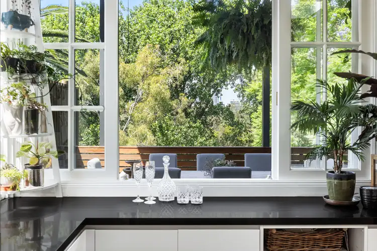 Fourth view of Homely house listing, 94 Thornley Street, Marrickville NSW 2204