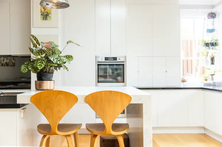Sixth view of Homely house listing, 94 Thornley Street, Marrickville NSW 2204