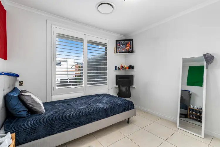 Fifth view of Homely house listing, 2 Chaffey Place, Bonnyrigg Heights NSW 2177