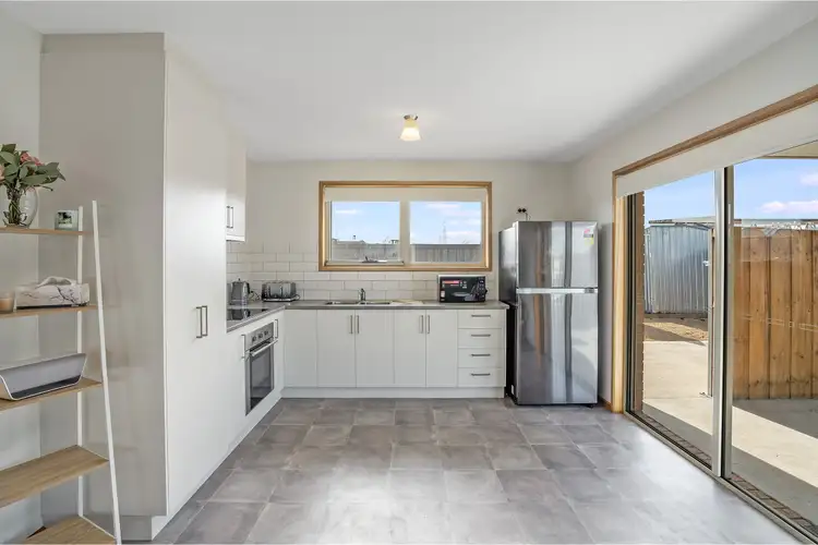 Fourth view of Homely house listing, 44 Taylor Crescent, Bridgewater TAS 7030