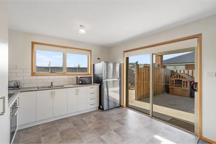 Fifth view of Homely house listing, 44 Taylor Crescent, Bridgewater TAS 7030