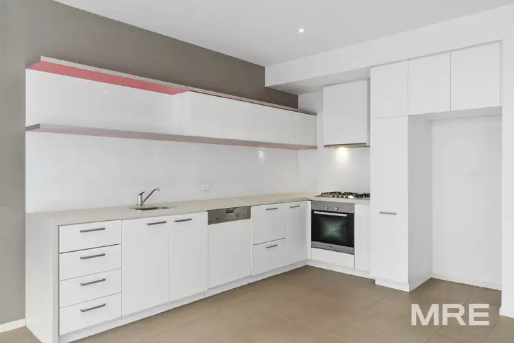 11/4 Little Buckingham Street, Richmond VIC 3121