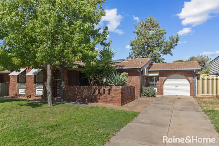 14 Montana Drive, Salisbury SA 5108