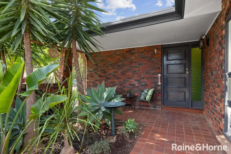 Second view of Homely house listing, 14 Montana Drive, Salisbury SA 5108