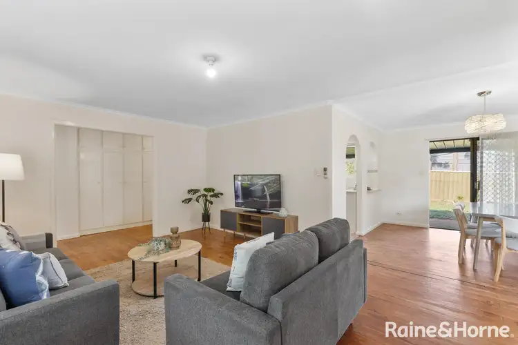 Fourth view of Homely house listing, 14 Montana Drive, Salisbury SA 5108