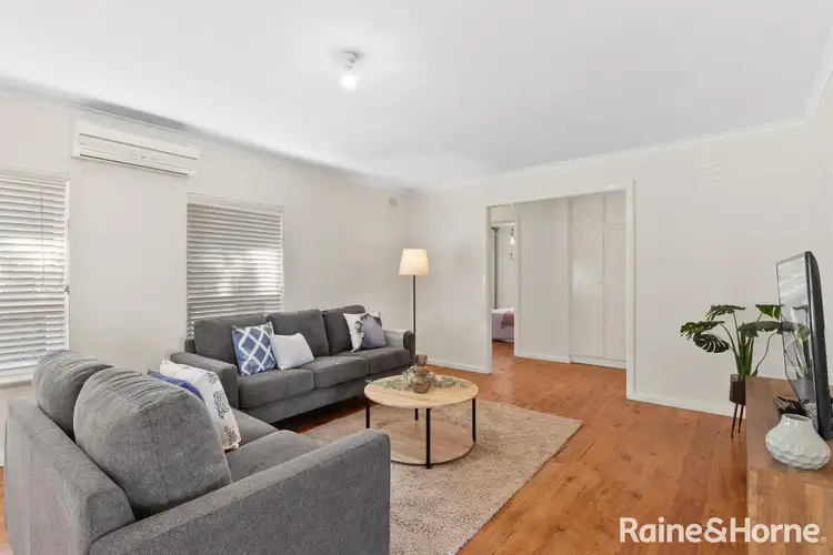 Fifth view of Homely house listing, 14 Montana Drive, Salisbury SA 5108