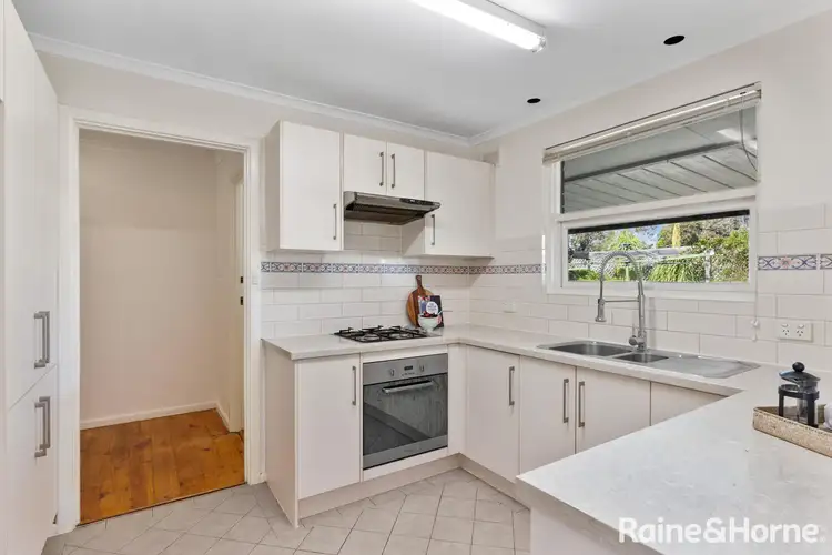 Sixth view of Homely house listing, 14 Montana Drive, Salisbury SA 5108