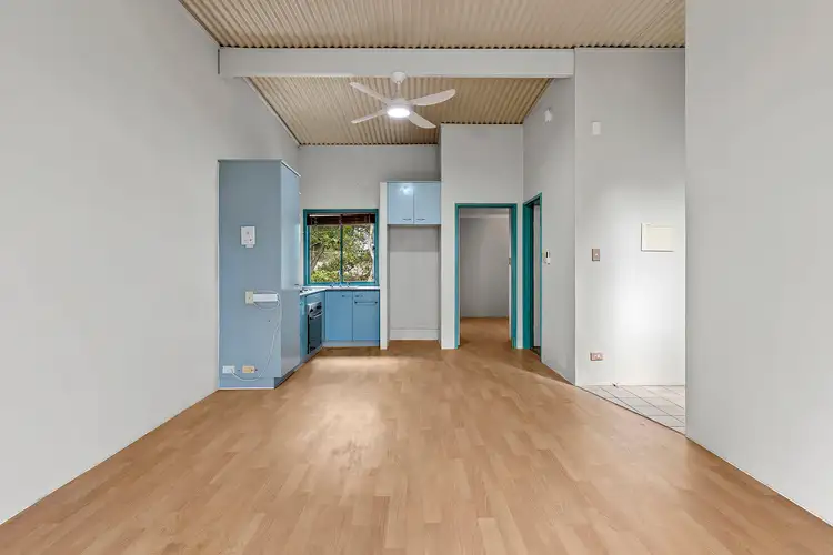 19/9 Blackwood Street, Mitchelton QLD 4053