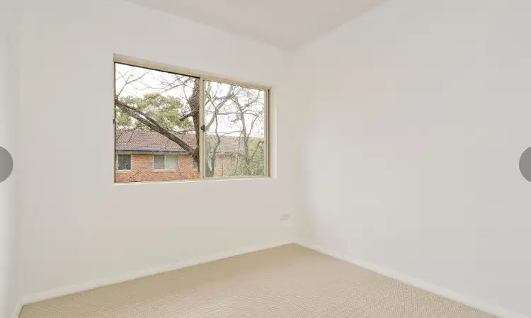 Fifth view of Homely unit listing, 39/87-89 Scott Road, Herston QLD 4006