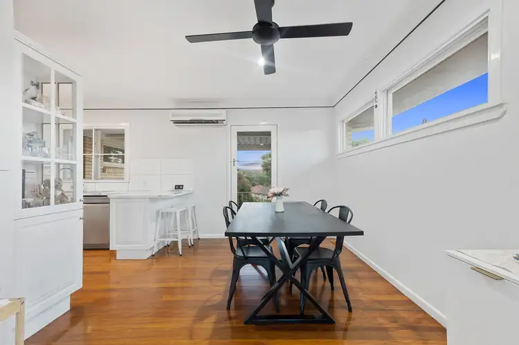 Fourth view of Homely house listing, 30 Fernlea Street, Geebung QLD 4034