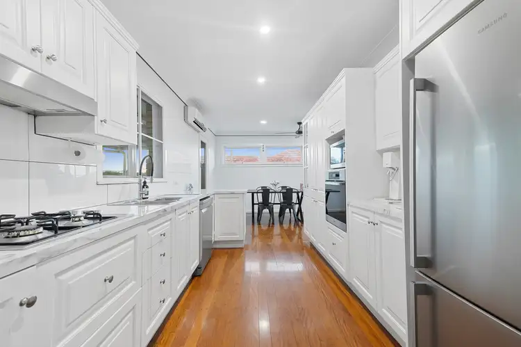 Fifth view of Homely house listing, 30 Fernlea Street, Geebung QLD 4034