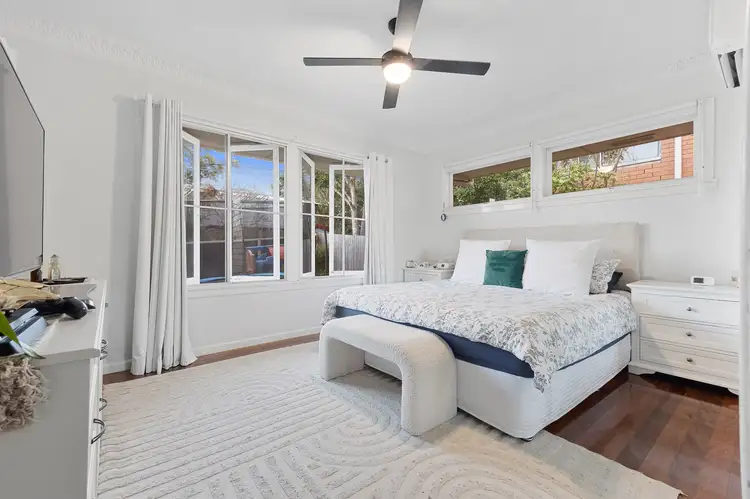 Sixth view of Homely house listing, 30 Fernlea Street, Geebung QLD 4034