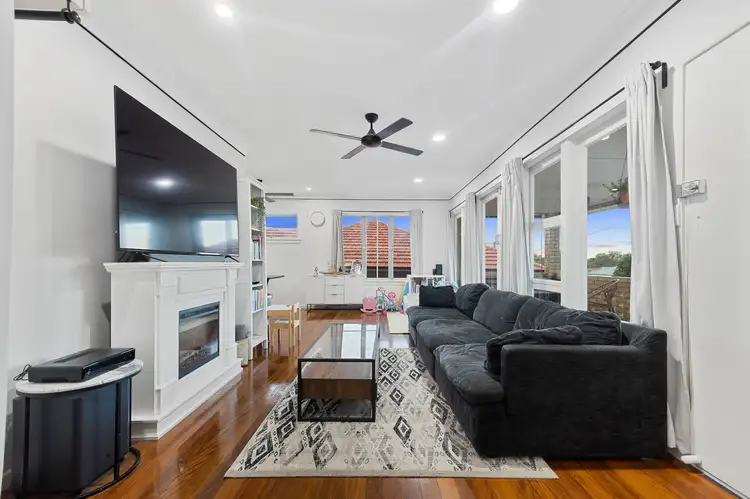 Seventh view of Homely house listing, 30 Fernlea Street, Geebung QLD 4034