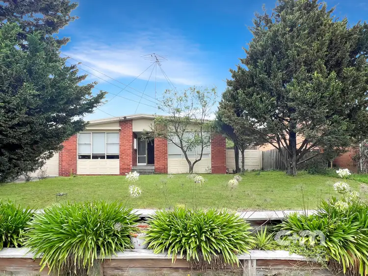 14 Ripplebrook Drive