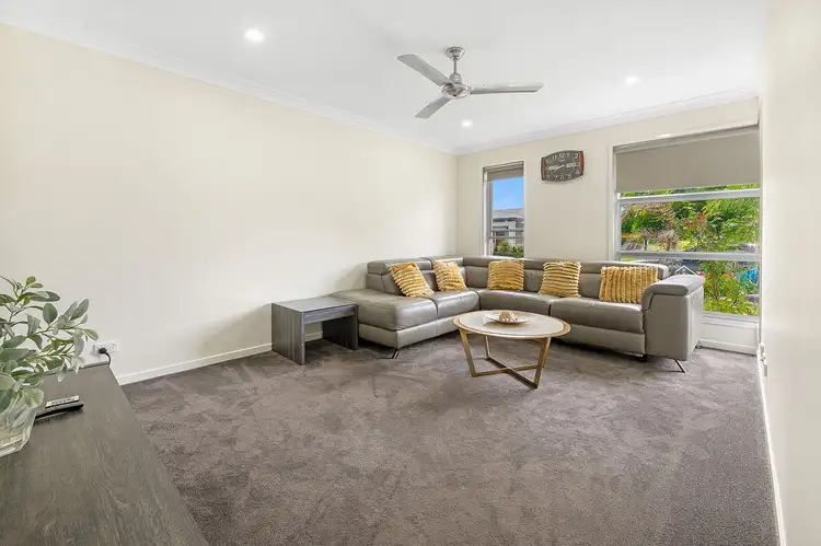 Sixth view of Homely house listing, 17 Kalgoorlie Street, Pimpama QLD 4209