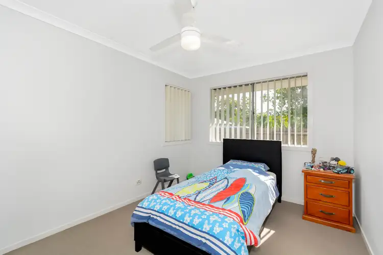 Seventh view of Homely house listing, 1 McVeigh Street, Pimpama QLD 4209