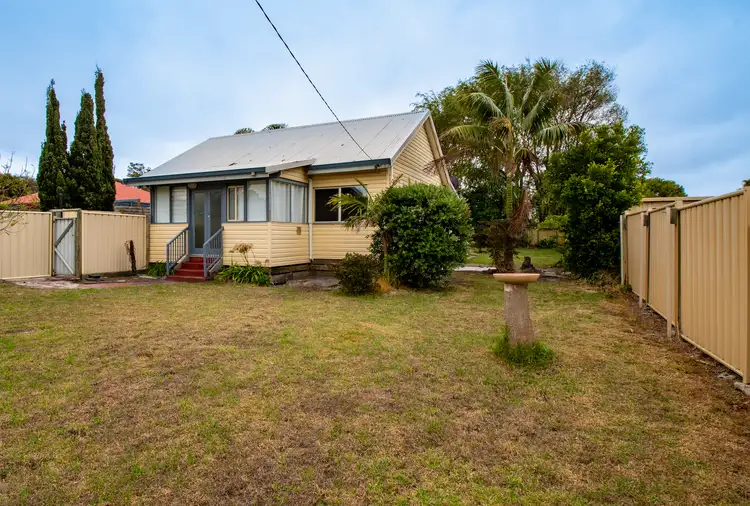 254 North Road, Yakamia WA 6330