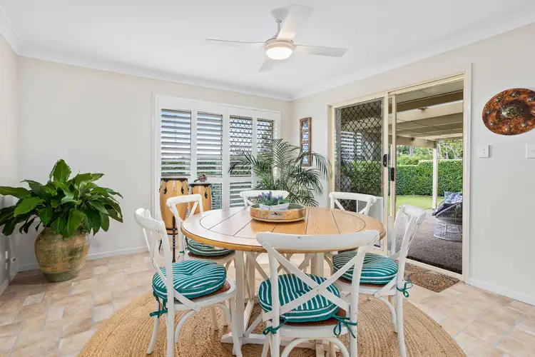 Sixth view of Homely house listing, 30 Nicole Circuit, Beaudesert QLD 4285