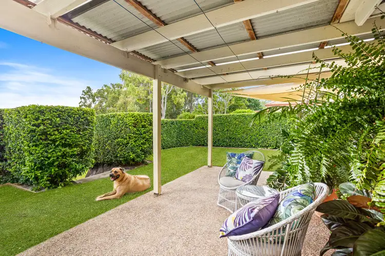 Seventh view of Homely house listing, 30 Nicole Circuit, Beaudesert QLD 4285