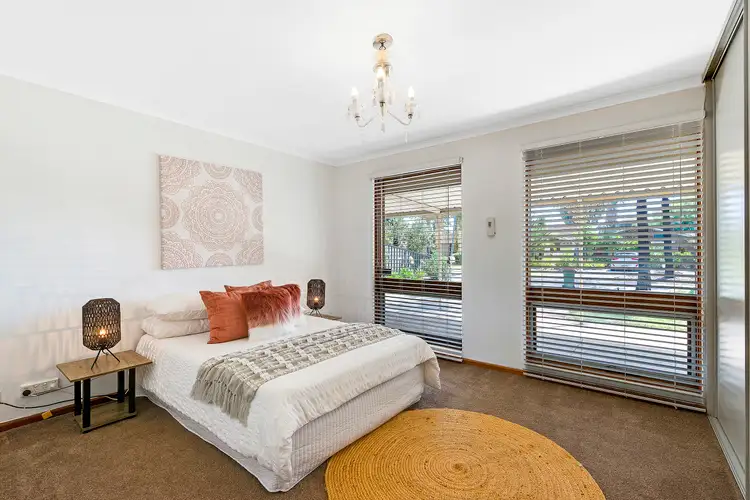 Fourth view of Homely house listing, 17 Batten Crescent, Pooraka SA 5095