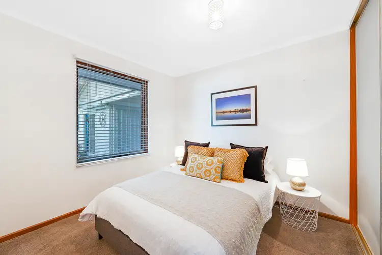 Fifth view of Homely house listing, 17 Batten Crescent, Pooraka SA 5095
