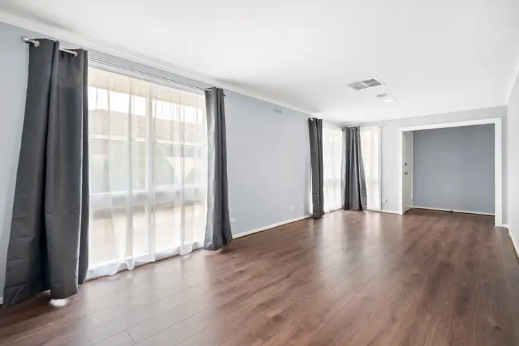 Fifth view of Homely house listing, 7 Simpson Avenue, Sunbury VIC 3429