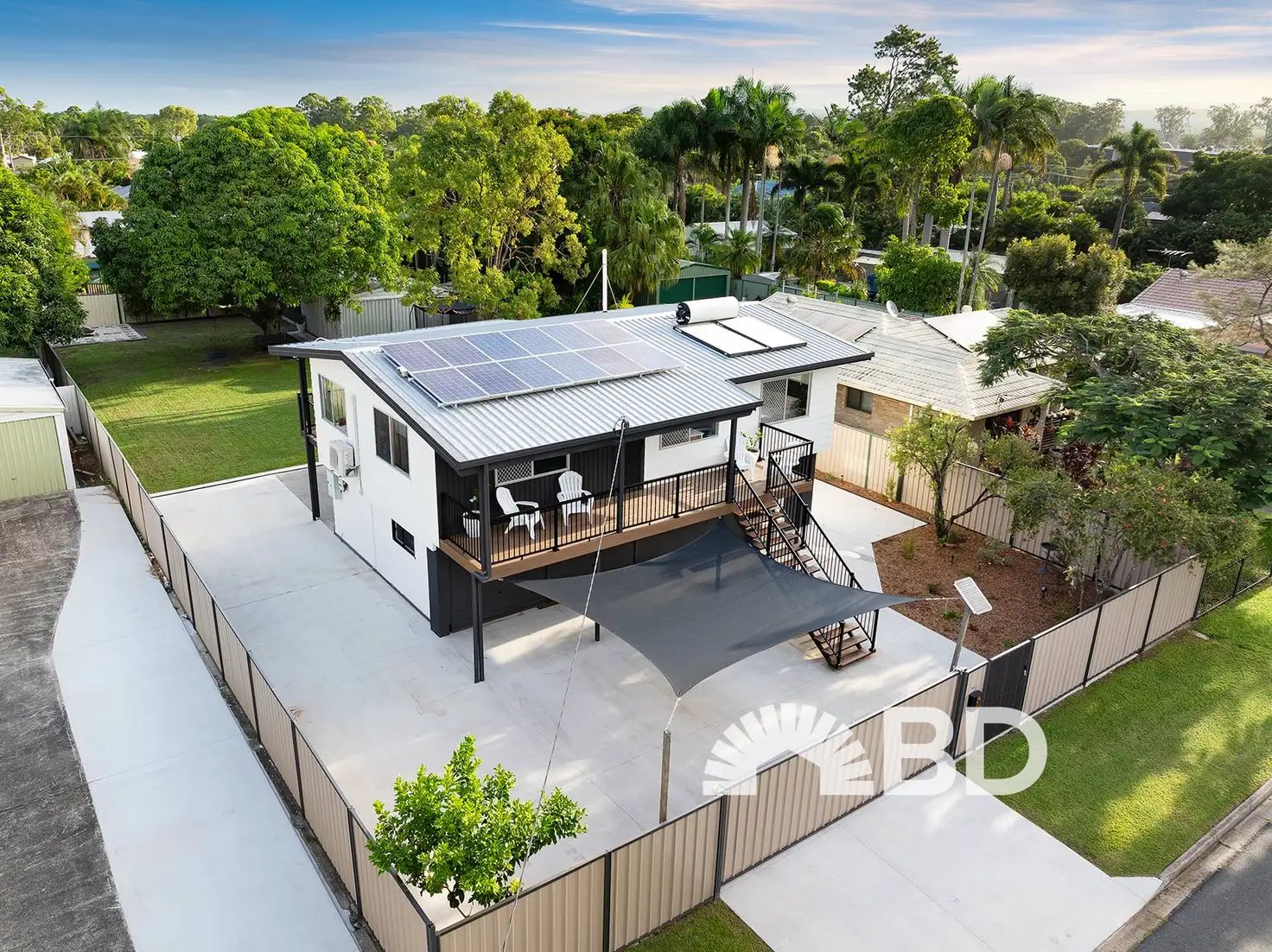 Main view of Homely house listing, 12 Zantuck Street, Burpengary QLD 4505