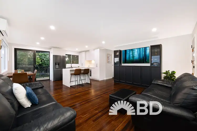 Fifth view of Homely house listing, 12 Zantuck Street, Burpengary QLD 4505