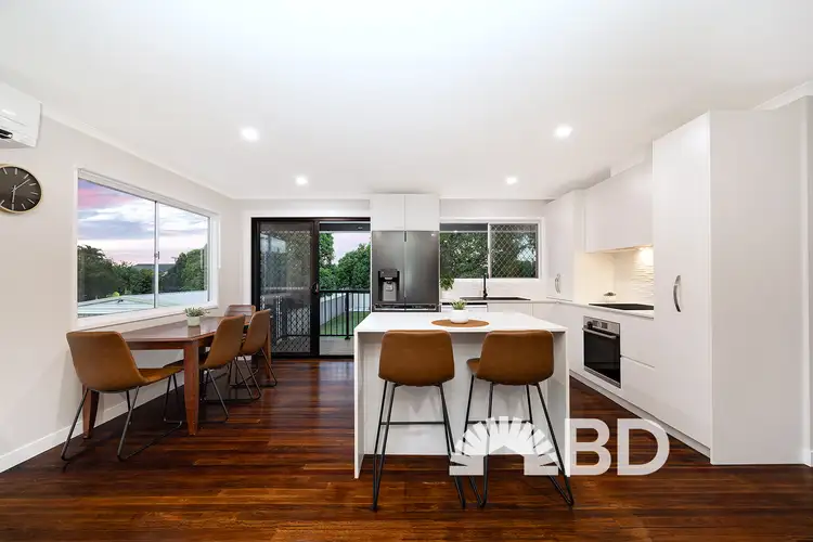 Sixth view of Homely house listing, 12 Zantuck Street, Burpengary QLD 4505
